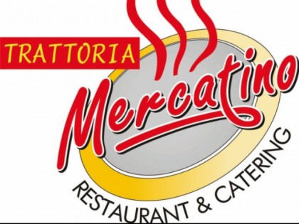 Фото: Mercatino